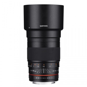 135mm-f2-ed-umc-5